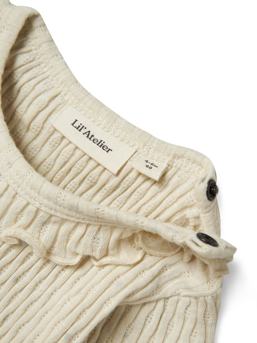 Name it LONG SLEEVED ROMPER, Turtledove, highres - 13240770_Turtledove_005.jpg