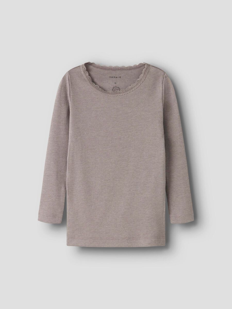 name it BASIC LONG SLEEVED TOP, Satellite, highres - 13198042_Satellite_925481_003.jpg