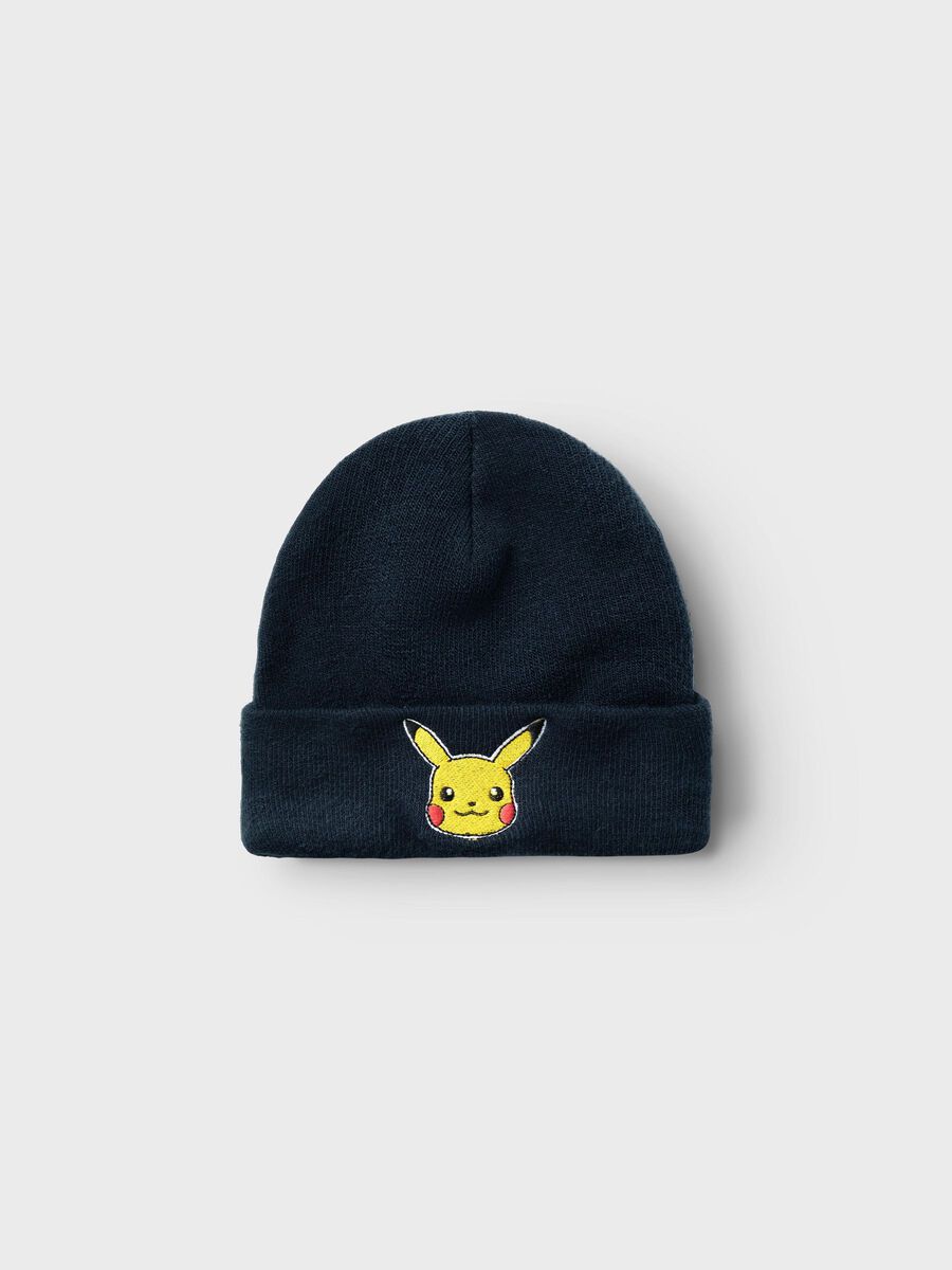 name it POKEMON HAT, Dark Sapphire, highres - 13232212_DarkSapphire_003.jpg
