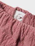 name it REGULAR FIT TROUSERS, Nostalgia Rose, highres - 13237881_NostalgiaRose_005.jpg