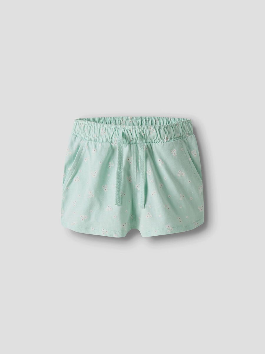 name it PRINT SHORTS, Honeydew, highres - 13215112_Honeydew_1109596_003.jpg