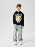 Name it POKEMON SWEATSHIRT, Black, highres - 13238584_Black_007.jpg