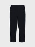 name it TAPERED FIT TROUSERS, Dark Sapphire, highres - 13220213_DarkSapphire_002.jpg