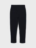 Name it TAPERED FIT TROUSERS, Dark Sapphire, highres - 13220213_DarkSapphire_002.jpg