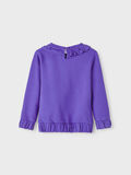 Name it NORMAL PASSFORM SWEATSHIRT, Purple Corallites, highres - 13212829_PurpleCorallites_002.jpg