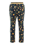 Name it BLOEMENPRINT SWEATBROEK, Dark Sapphire, highres - 13165077_DarkSapphire_002.jpg