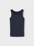 Name it 2-PACK TANK TOP, Dark Sapphire, highres - 13193176_DarkSapphire_004.jpg