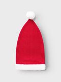 Name it GLITTER CHRISTMAS HAT, Jester Red, highres - 13196952_JesterRed_003.jpg