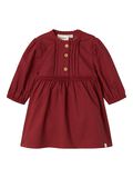 name it ROMPER JURK, Spiced Apple, highres - 13236712_SpicedApple_001.jpg
