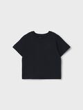 name it REGULAR FIT T-SHIRT, Dark Navy, highres - 13233631_DarkNavy_003.jpg
