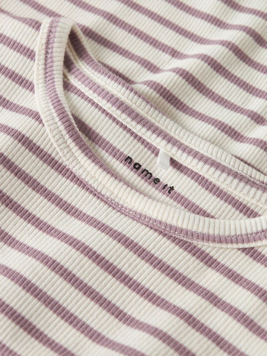 name it STRIPED LONG SLEEVED TOP, Elderberry, highres - 13235722_Elderberry_005.jpg