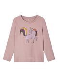 Name it EINHORNPRINT LONGSLEEVE, Deauville Mauve, highres - 13186180_DeauvilleMauve_001.jpg