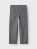 Name it WIDE LEG TROUSERS, Dark Sapphire, highres - 13239013_DarkSapphire_1175083_002.jpg