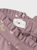 name it COUPE CLASSIQUE PANTALON, Elderberry, highres - 13240960_Elderberry_005.jpg