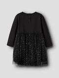 Product image thumbnail 4 HALLOWEEN KLEID, Black