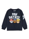 name it PAW PATROL SWEATSHIRT, Dark Sapphire, highres - 13232355_DarkSapphire_001.jpg