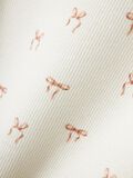 name it PRINT T-SHIRT, Coconut Milk, highres - 13239021_CoconutMilk_005.jpg