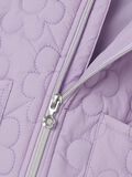 Name it FLOWER QUILTED JACKET, Orchid Bloom, highres - 13224730_OrchidBloom_005.jpg