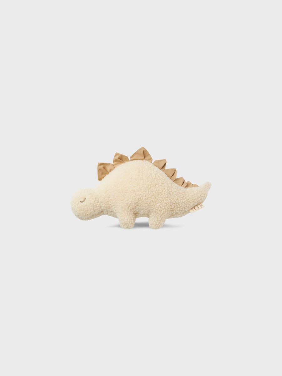 name it EN TISSU DUVETEUX PELUCHE, Turtledove, highres - 13244360_Turtledove_1192182_003.jpg