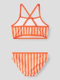 name it TRYCKTA BIKINI, Red Orange, highres - 13225777_RedOrange_002.jpg