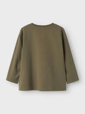 name it CORTE REGULAR TOP DE MANGA LARGA, Dusty Olive, highres - 13238876_DustyOlive_002.jpg