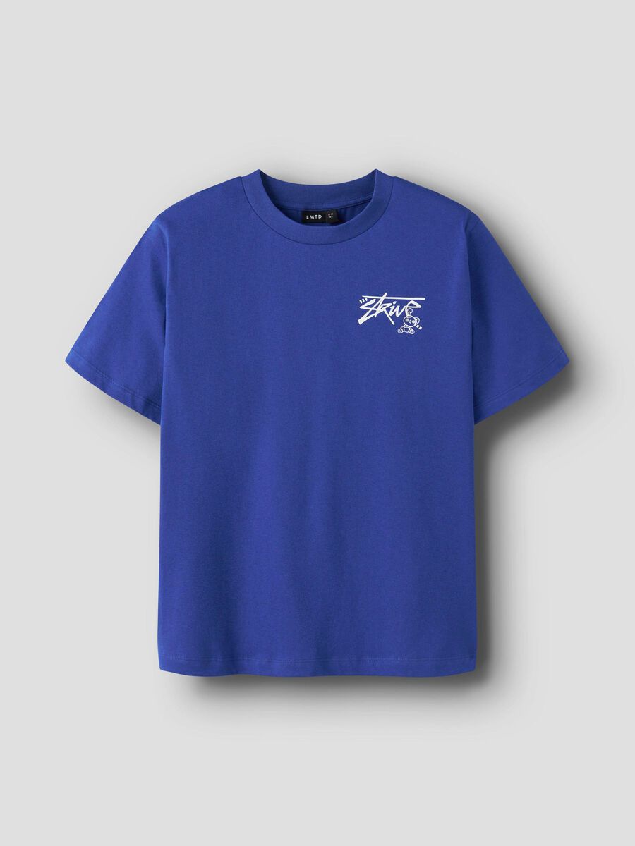 name it CORTE HOLGADO CAMISETA, Bluing, highres - 13254360_Bluing_1256568_003.jpg
