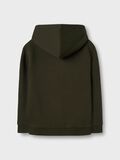 name it REGULAR FIT SWEATSHIRT, Rosin, highres - 13235759_Rosin_002.jpg