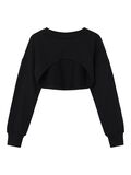 Name it LONG SLEEVED BOLERO, Black, highres - 13234958_Black_001.jpg