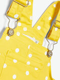 Name it DOTTED PINAFORE DRESS, Aspen Gold, highres - 13175032_AspenGold_743717_006.jpg