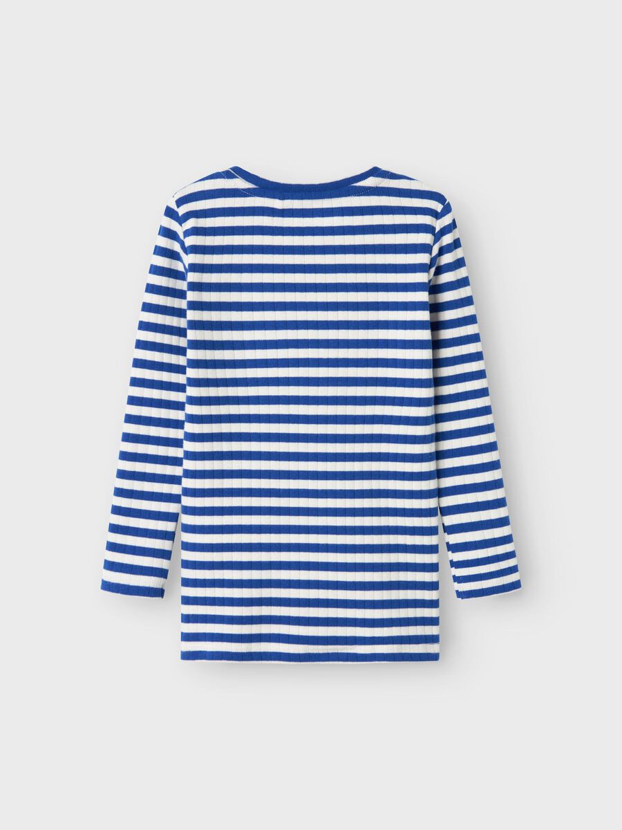 name it SLIM LONG SLEEVED TOP, Surf the Web, highres - 13225149_SurftheWeb_1103638_002.jpg