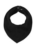 Name it RIBBED ORGANIC COTTON SCARF BIB, Beetle, highres - 13204968_Beetle_941652_008.jpg