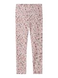 name it PRINTED LEGGINGS, Corsage, highres - 13236422_Corsage_001.jpg