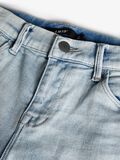 Name it RACCOURCI COUPE SKINNY JEAN, Light Blue Denim, highres - 13172780_LightBlueDenim_006.jpg