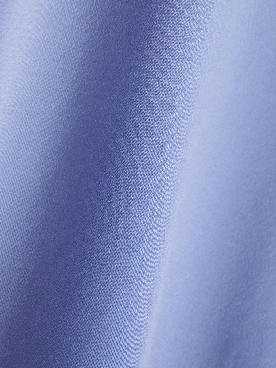 name it SHORT LONG SLEEVED TOP, Easter Egg, highres - 13236568_EasterEgg_005.jpg