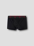 name it BASIC 3-PACK BOXER SHORTS, Black, highres - 13208836_Black_1223282_006.jpg