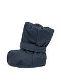 Name it WATERPROOF FLEECE LINED BOOTS, Dark Sapphire, highres - 13170506_DarkSapphire_001.jpg