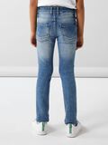 name it CORTE EXTRASLIM JEANS, Medium Blue Denim, highres - 13217853_MediumBlueDenim_008.jpg
