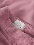 Product image thumbnail 5 REGULAR FIT SWEATPANTS, Lilas