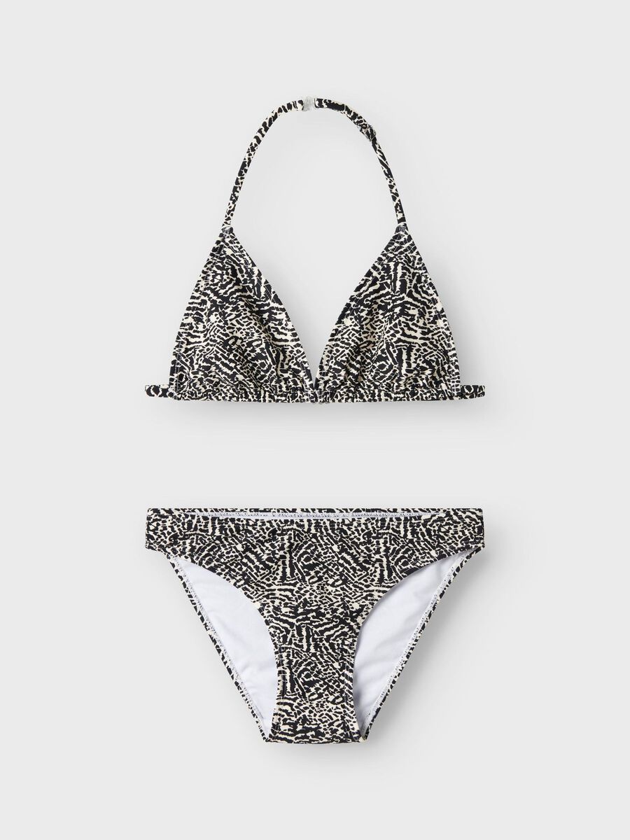 Name it LEOPARD BIKINI, Black, highres - 13242740_Black_003.jpg
