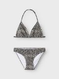 name it LEOPARD BIKINI, Black, highres - 13242740_Black_003.jpg