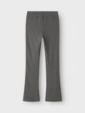 name it PANTALONI, Dark Grey Melange, highres - 13245615_DarkGreyMelange_002.jpg