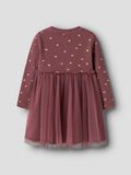 Product image thumbnail 2 GLITTER DRESS, Wild Ginger