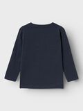 Name it REGENBOOG TOP MET LANGE MOUWEN, Dark Navy, highres - 13205520_DarkNavy_002.jpg