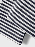 name it STRIPED LEGGINGS, Dark Sapphire, highres - 13225450_DarkSapphire_005.jpg