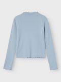 name it RIB LONG SLEEVED TOP, Ashley Blue, highres - 13224347_AshleyBlue_002.jpg
