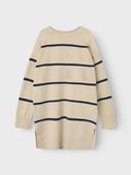 name it COUPE CARRÉE ROBE, Peyote, highres - 13239536_Peyote_003.jpg