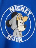 Name it DISNEY MICKEY MOUSE LONG-SLEEVED T-SHIRT, Surf the Web, highres - 13193886_SurftheWeb_005.jpg