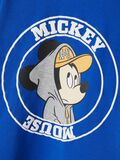 name it DISNEY MUSSE PIGG LÅNGÄRMAD T-SHIRT, Surf the Web, highres - 13193886_SurftheWeb_005.jpg