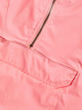 Name it LIGHTWEIGHT SPRING ANORAK, Conch Shell, highres - 13176995_ConchShell_006.jpg