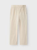 name it STRAIGHT FIT HOSE, Peyote, highres - 13240429_Peyote_002.jpg